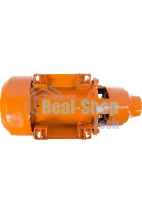 Самовсасывающий насос Вихрь ПН-370 68/4/1