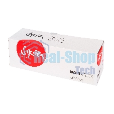 Картридж лазерный Sakura TN230M для Brother DCP-9010CN, HL-3040CN/3070CW, MFC-9120CN/9320CW, пурпурный, 1400 к.