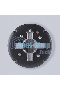 Газовая варочная панель Maunfeld EGHG.43.23CW/G