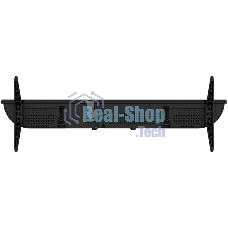 Телевизор Topdevice 24