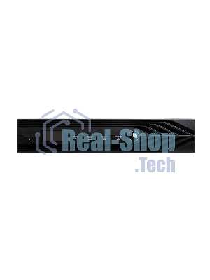 Источник бесперебойного питания БАСТИОН SKAT-UPS 1500 RACK+3x9Ah (Код товара: 488)/Производство РФ/МПТ