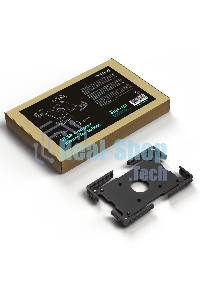 Адаптер для планшета ONKRON 10-13 дюймов, черный APM-13T