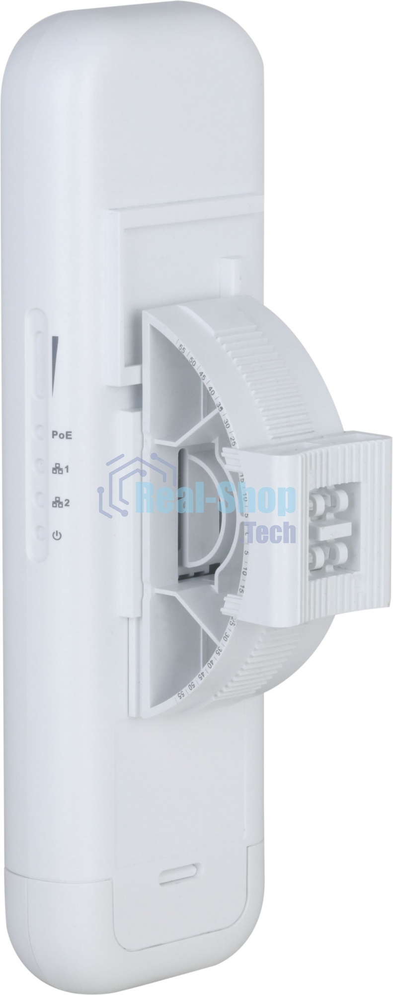 Считыватель Dahua DH-WBC5-30AC-05P