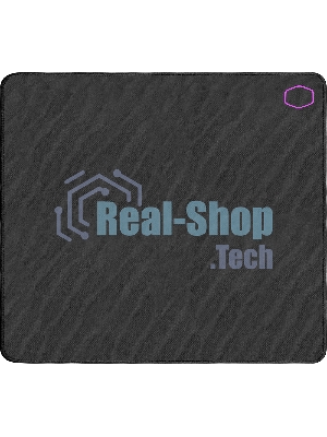 Коврик для мыши Cooler Master Mousepad MP511/CORDURA/XXL Size
