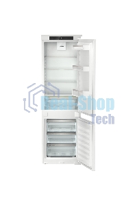 Встраиваемый холодильник Liebherr BUILT-IN ICNSE 5103-20 001