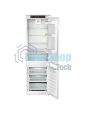 Встраиваемый холодильник Liebherr BUILT-IN ICNSE 5103-20 001