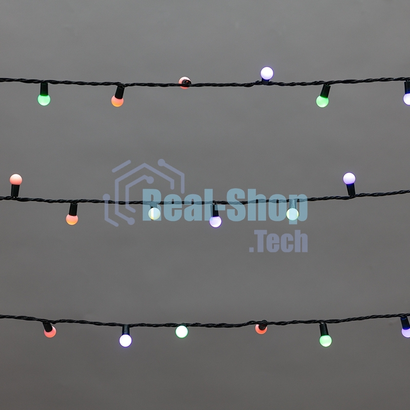 Гирлянда Neon-night 