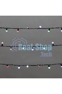 Гирлянда Neon-night 