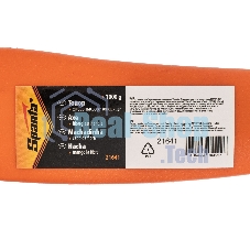 Топор Sparta 1000 г фибергласовое топорище