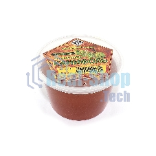 Канифоль ROSINCAST 500гр.