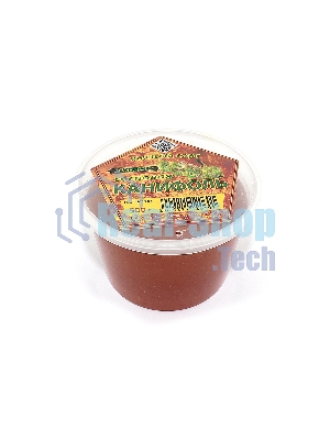 Канифоль ROSINCAST 500гр.