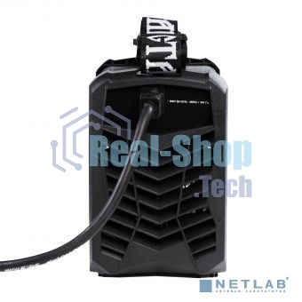 Сварочный аппарат инверторный СТАВР САИ-180