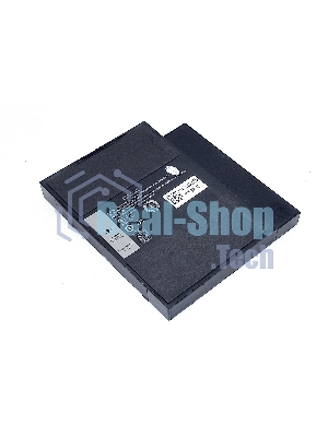 Аккумулятор для Dell Inspiron 3043, 4621, 20-3043, Inspiron i3052, i3052 4621, 3900mAh, 14.8V, Dell