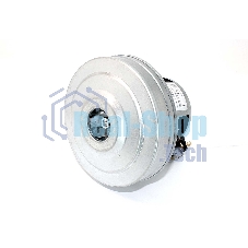 Мотор (двигатель) для пылесосов Redmond, Philips, Gorenje 1800W VAC022UN