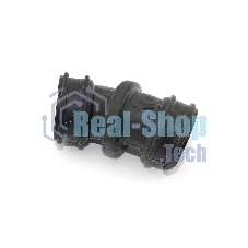 Патрубок для посудомоечных машин Krona 12676000006518