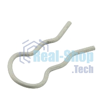 Скоба большая Saeco 11005096