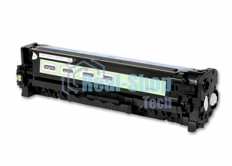 Картридж лазерный Cactus CS-C718BK черный (3400 стр.) для принтеров Canon i-Sensys MF8330/MF8340/MF8350/MF8360/MF8540/MF8580/LBP7200/7210/7660/7680