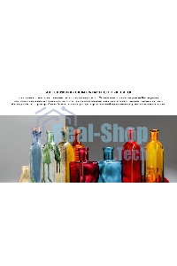 Телевизор Hisense 55