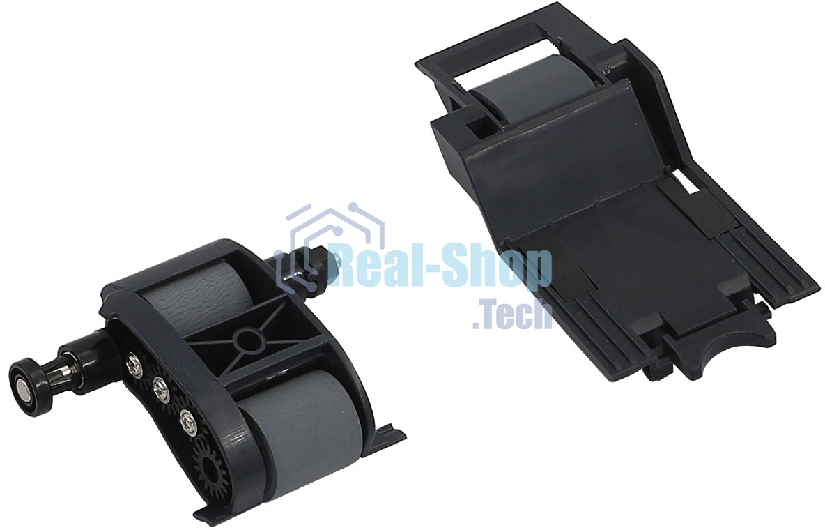 Комплект роликов CET CET511001U (L2725-60002, L2718A) для HP Color LaserJet Enterprise M651n/MFP M680dn