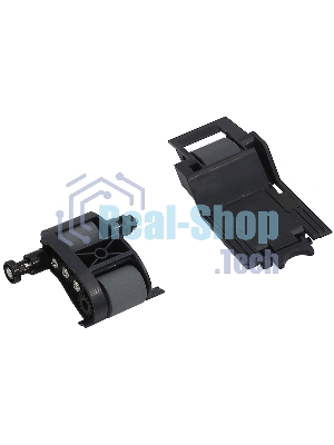 Комплект роликов CET CET511001U (L2725-60002, L2718A) для HP Color LaserJet Enterprise M651n/MFP M680dn