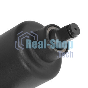Пневмогайковерт AVSTEEL AV-720570 1/2dr. 570Нм