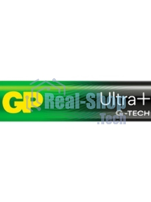 Батарея GP 24AUPA21-2CRB8 96/768 (8 шт. в уп-ке)