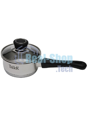 Яйцеварка TalleR TR-11108