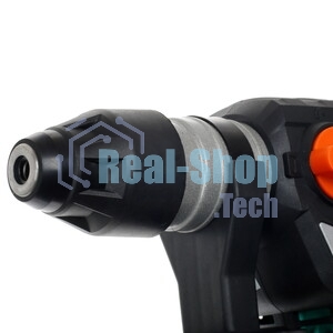 Перфоратор Sturm RH2518, SDS-plus, 1850 Вт, 7 Дж, от сети