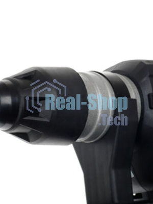Перфоратор Sturm RH2518, SDS-plus, 1850 Вт, 7 Дж, от сети