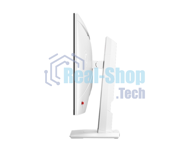 Монитор 27