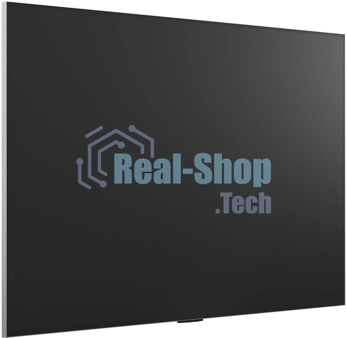 Телевизор LG 55