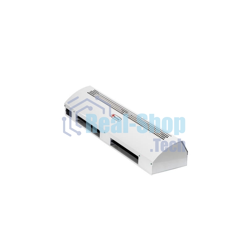 Завеса тепловая 5кВт 0.8м 220В стич-элемент RP-0508-D HINTEK 04.03.01.214396