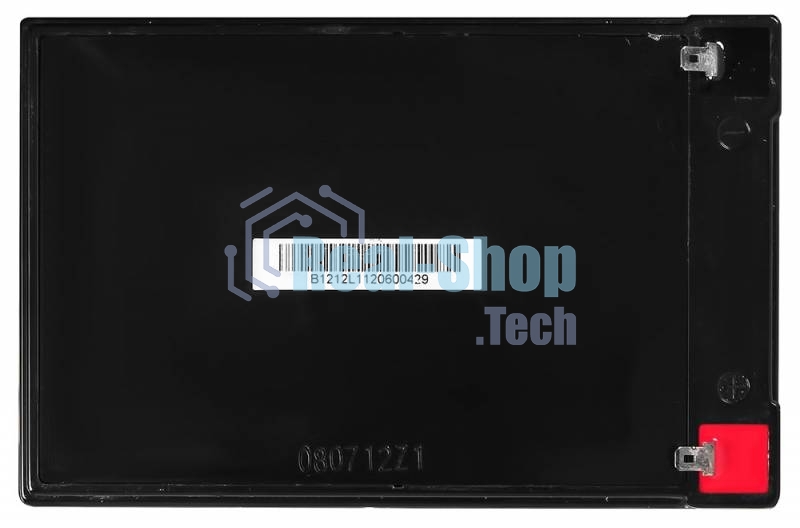 Батарея для ИБП Ippon IP12-12 12В 12А·ч
