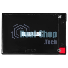 Батарея для ИБП Ippon IP12-12 12В 12А·ч