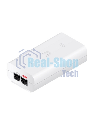Адаптер PoE POE-54V-80W UBIQUITI