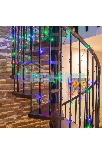 Гирлянда Neon-night 