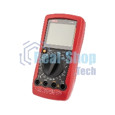 Автомобильный мультиметр UNI-T UT105