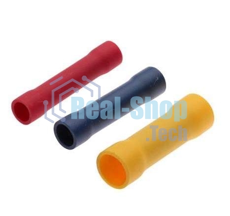 Гильза соединительная ГСИ 1.5 КВТ 47466