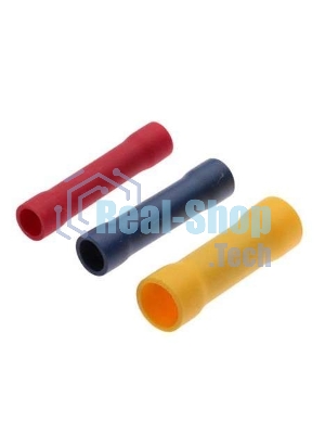 Гильза соединительная ГСИ 1.5 КВТ 47466