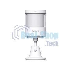 Датчик движения Aqara Motion Sensor P1