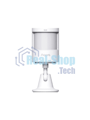 Датчик движения Aqara Motion Sensor P1