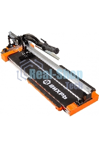 Монорельсовый ручной плиткорез 600 мм Вихрь