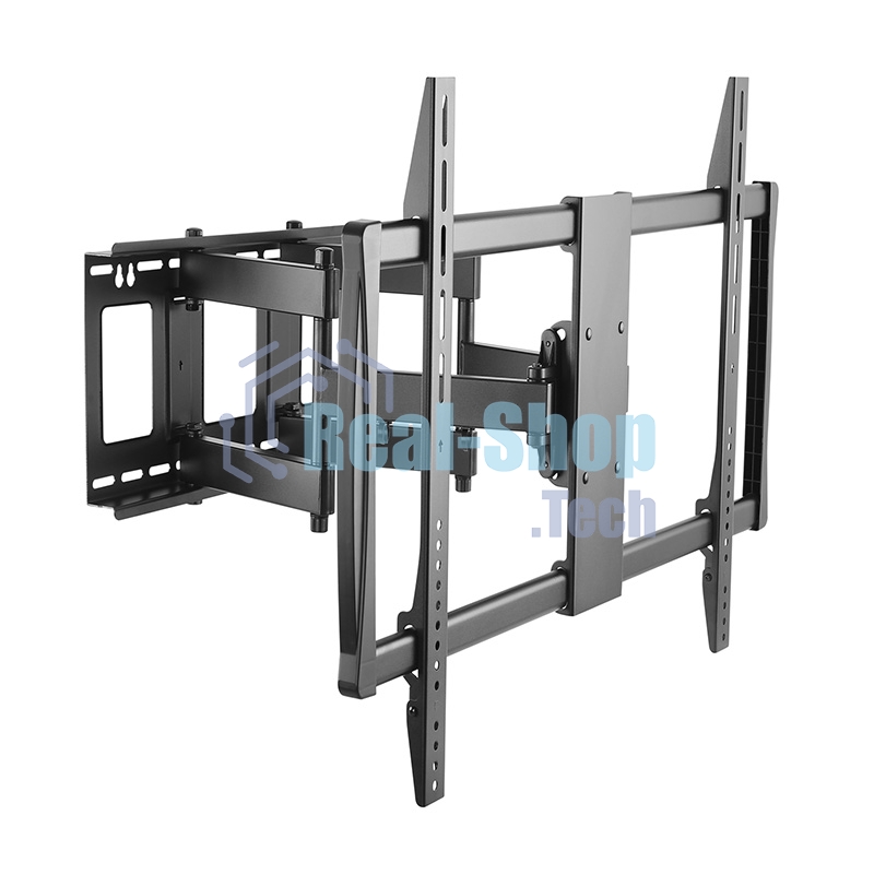 Кронштейн для телевизора Rexant 60