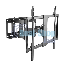 Кронштейн для телевизора Rexant 60