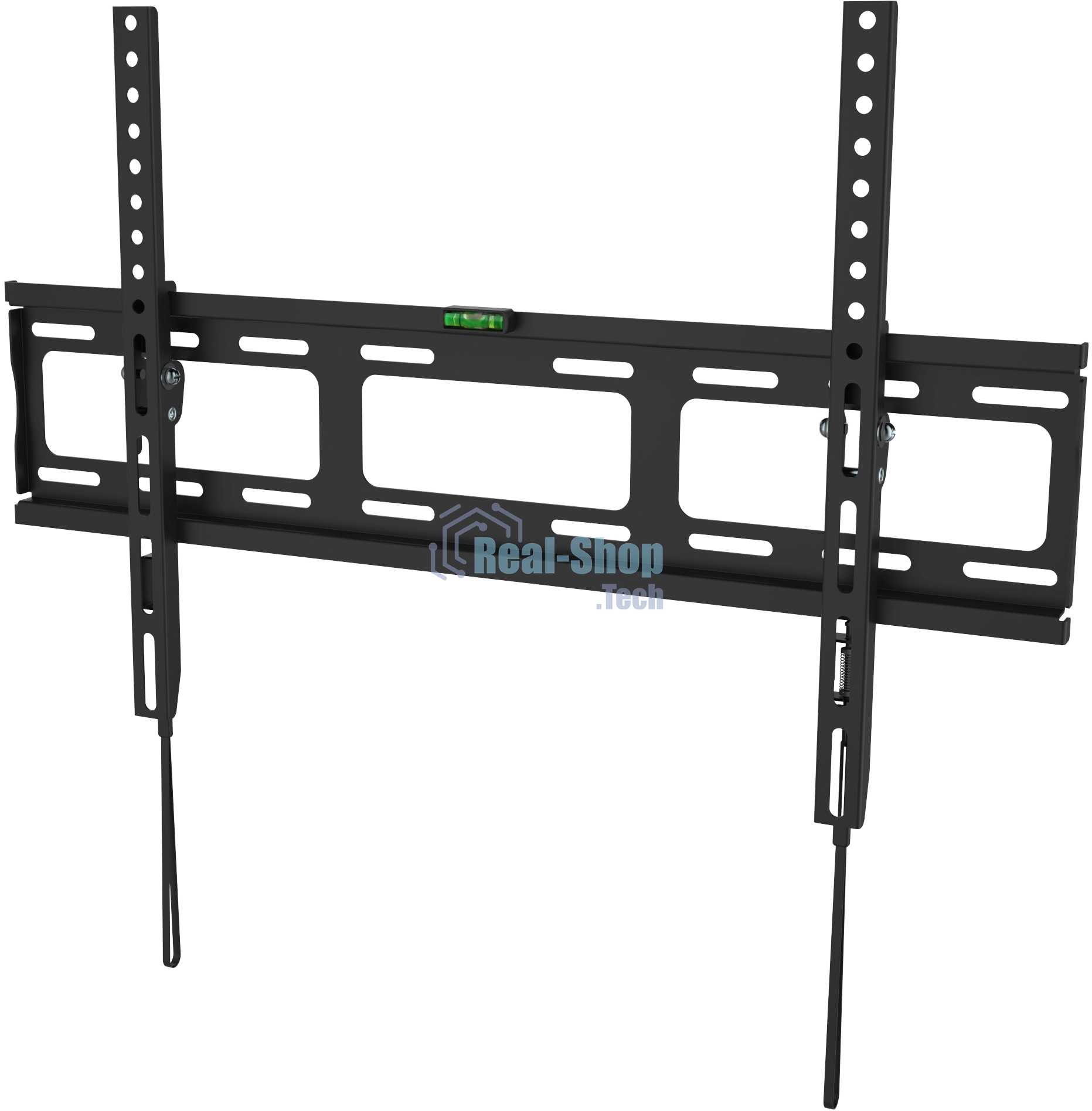 Кронштейн для телевизора Hyundai GL-T3 черный 32