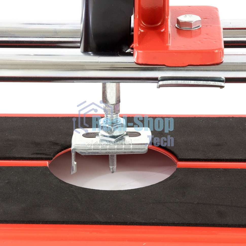 Плиткорез MTX 400 х 16 мм, 