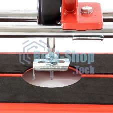 Плиткорез MTX 400 х 16 мм, 