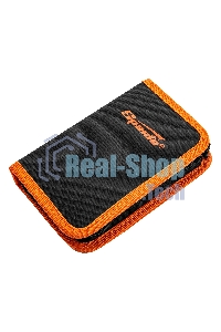 Набор слесарно монтажный Sparta 19 пред.