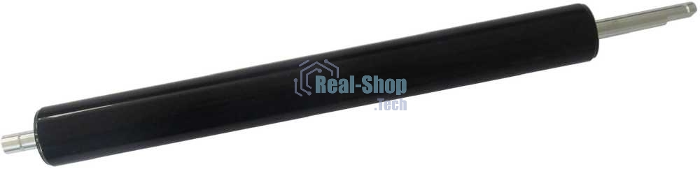 Вал резиновый CET CET2620 для HP LaserJet Enterprise P3015