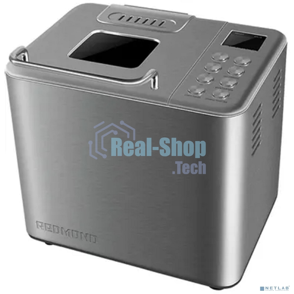 Хлебопечка Redmond RBM-M1920